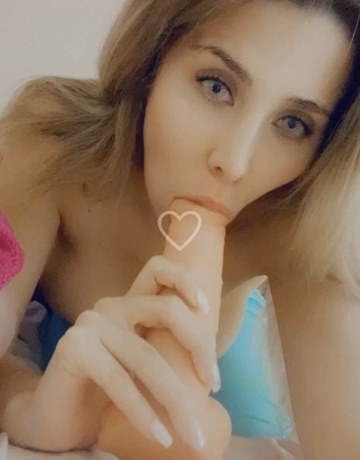MIA BUNNY FUCK