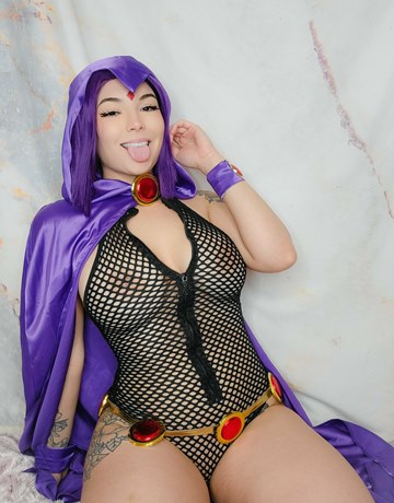 KOUMORIMO MILF BIG TITS