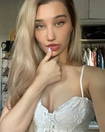 MEIMEI ONLYFANS PACK