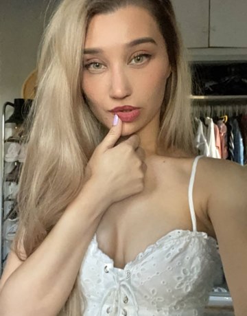 HOT TEEN MEIMEI LEAKED ONLYFANS