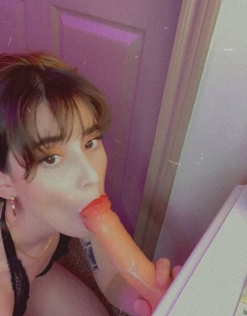 XXX NARDUCHITA NUDE PACKS