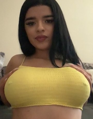 JUANITA VARGAS ONLYFANS LEAK XXX PACK