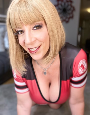 SARA JAY ONLYFANS MEGA PACK