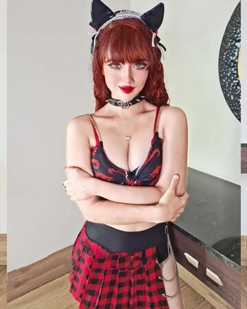 BELLA DUEÑAS ONLYFANS PACK