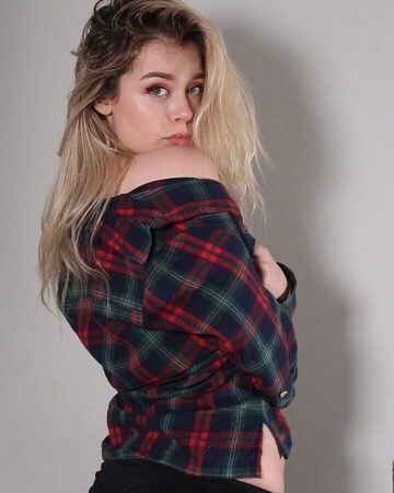 KITTY CASHEW ONLYFANS PACK