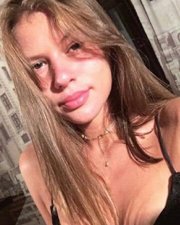 YOANA JENNER ONLYFANS PACK (MISSJENNER)