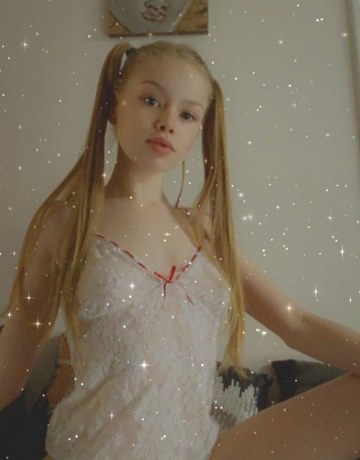 PETITE BLONDE NICE ASS PACK ONLYFANS WMADI