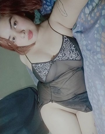 AMATEUR SLUT NRAINBOWS