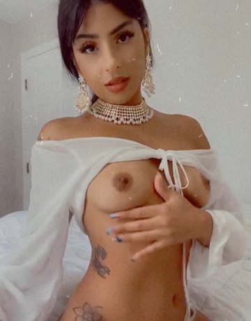 NICE TITS HOT INDIAN SLUT SLAYHIL