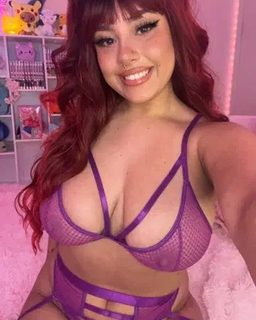 GIGII BUNNY PACK ONLYFANS